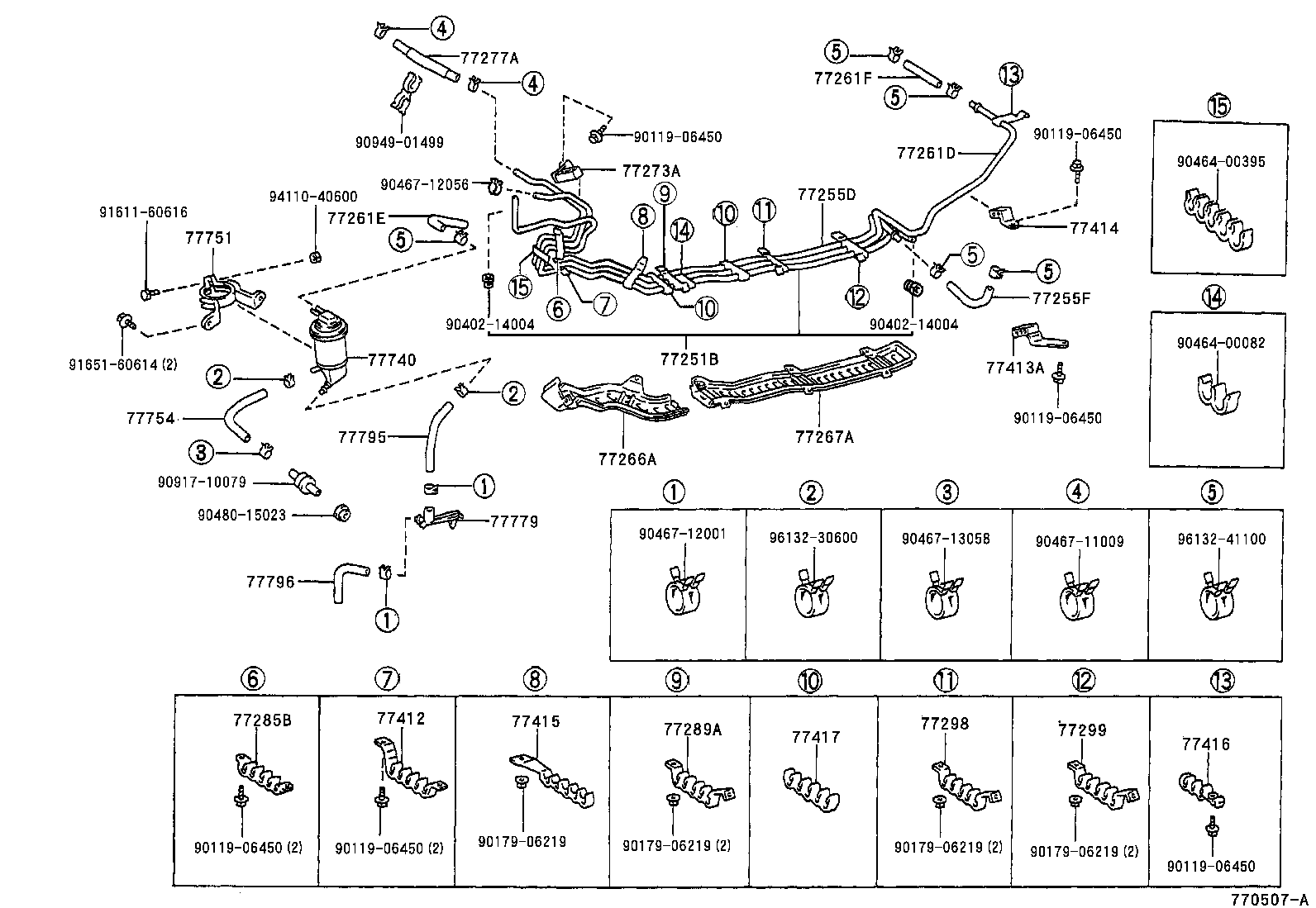 Figure 770507A