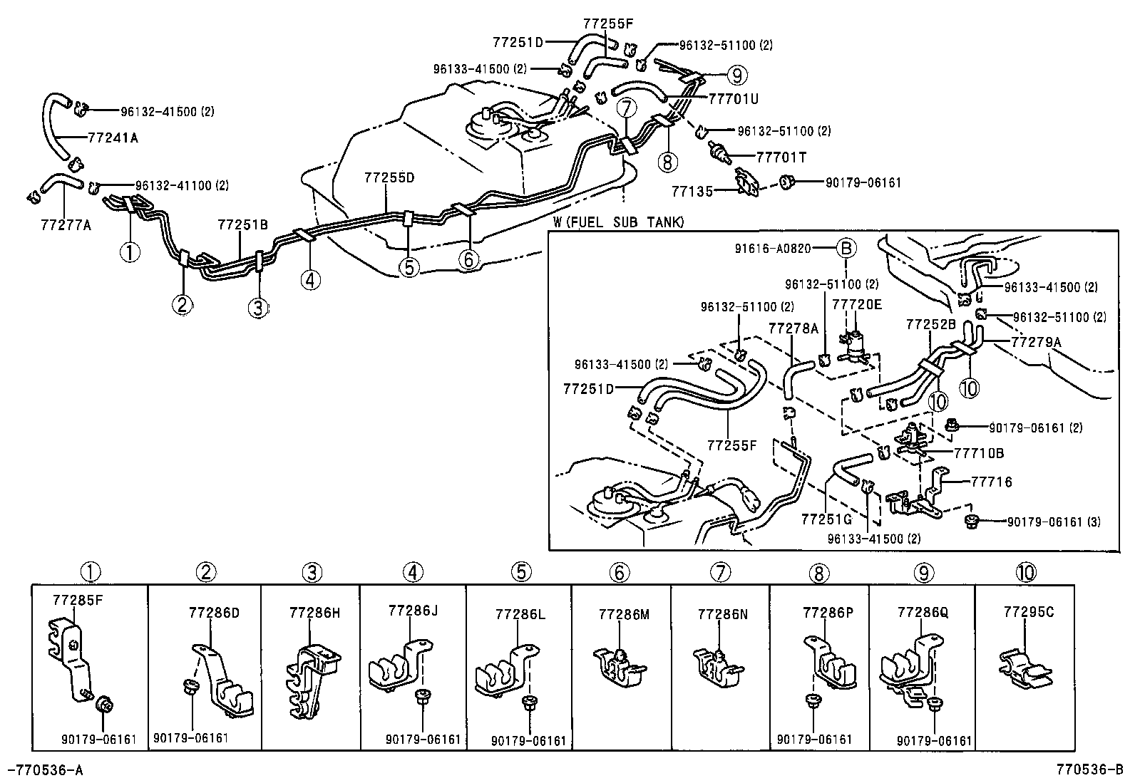 Figure 770536B