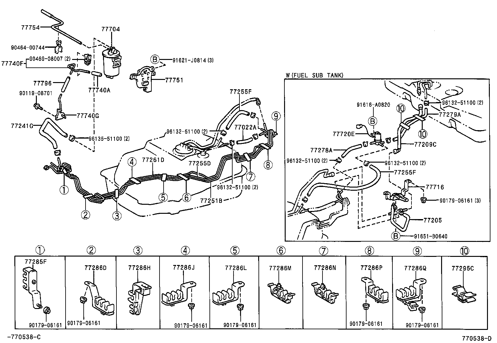 Figure 770538D