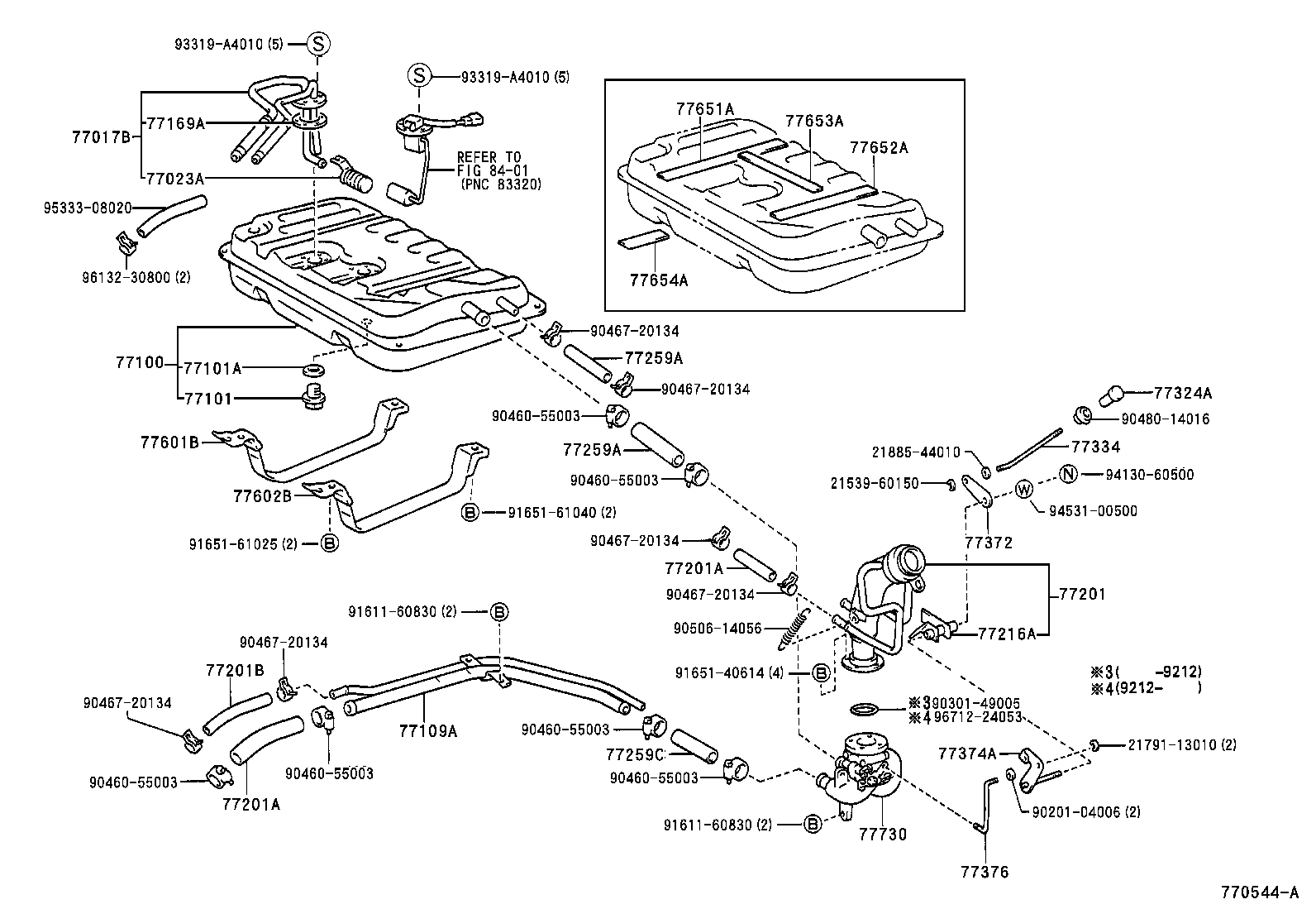 Figure 770544A