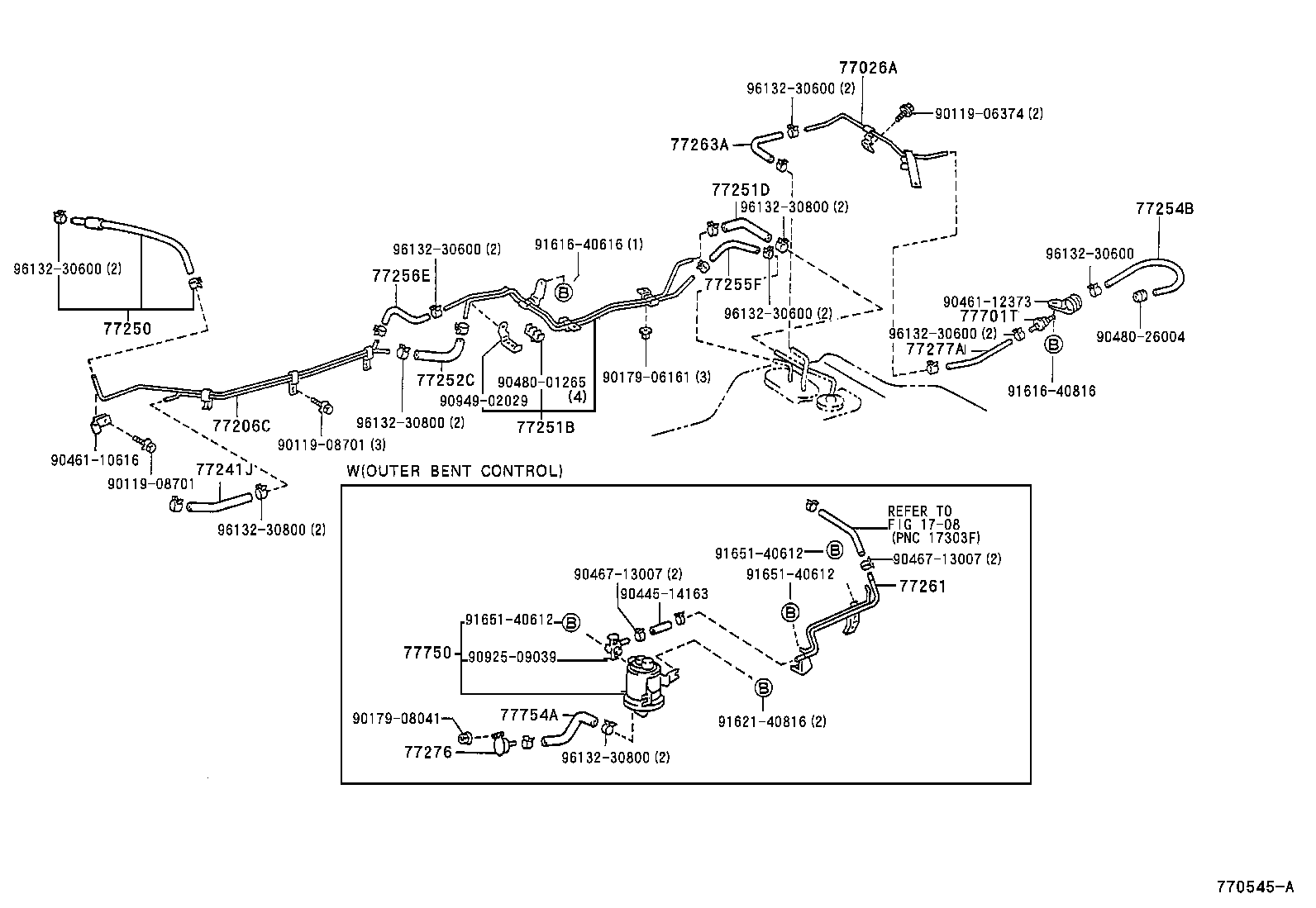 Figure 770545A