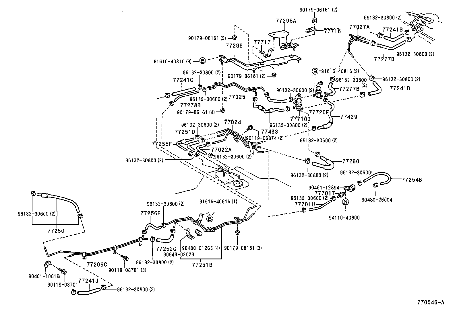 Figure 770546A