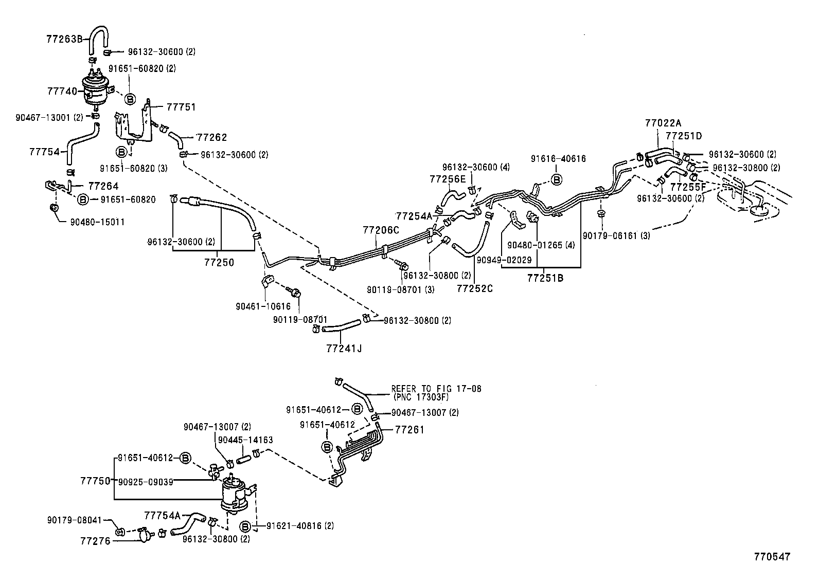 Figure 770547