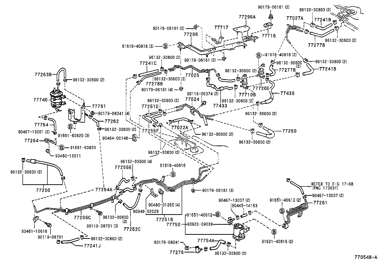 Figure 770548A