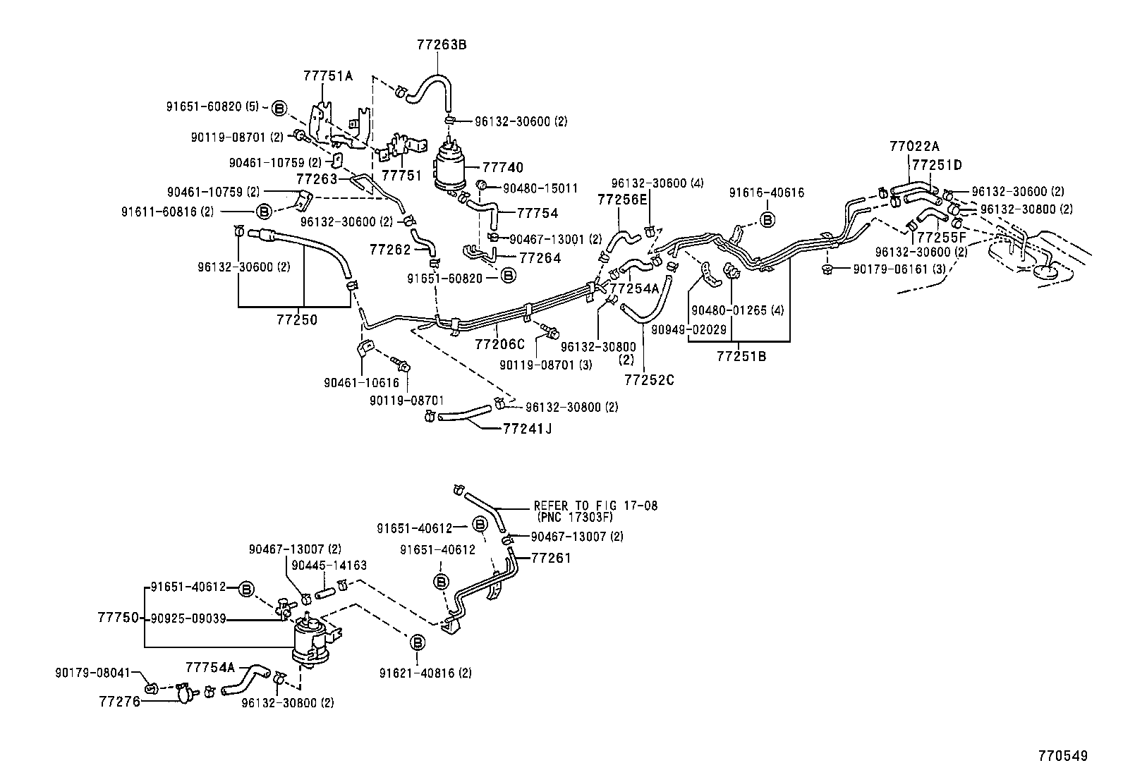 Figure 770549