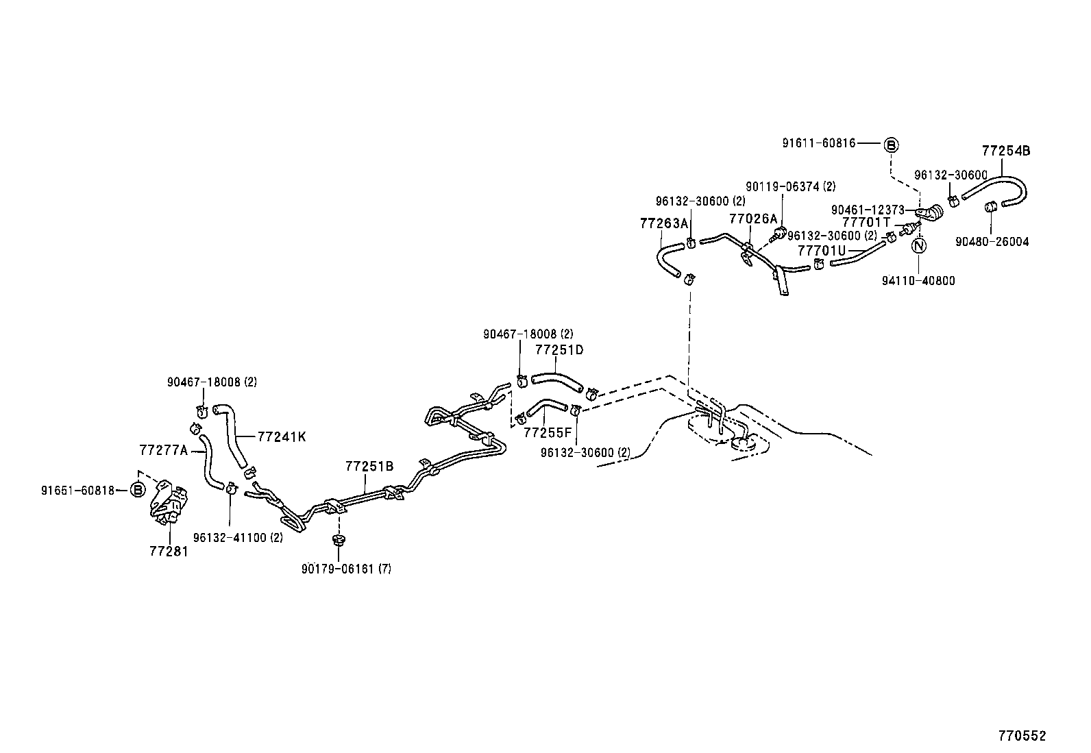 Figure 770552