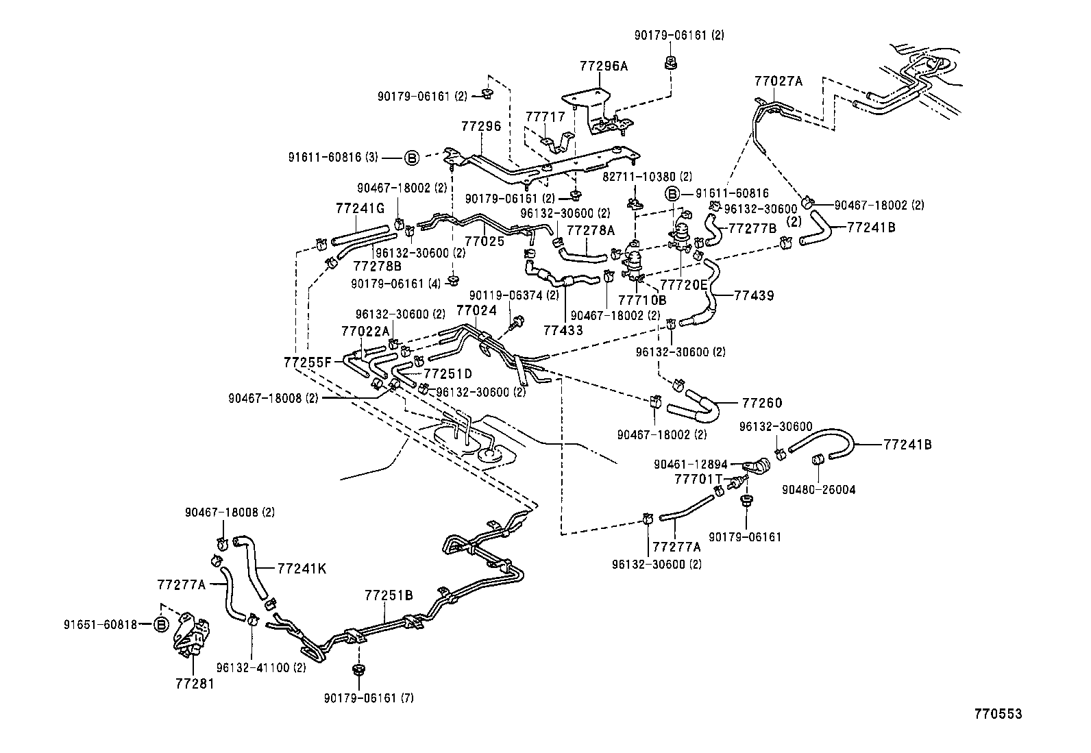 Figure 770553