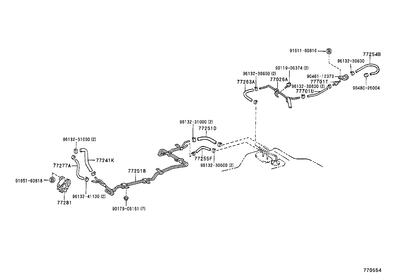 Figure 770554