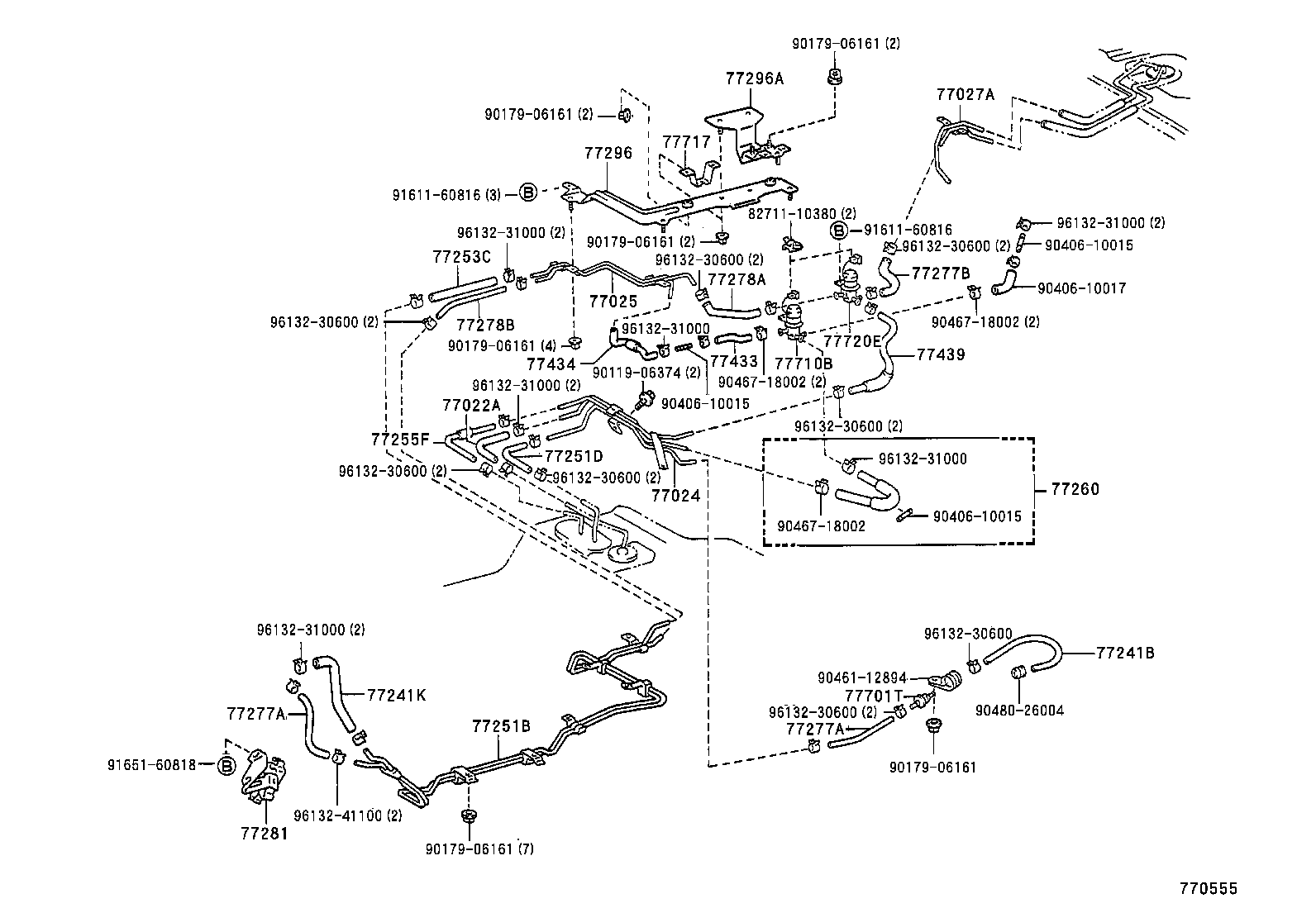 Figure 770555