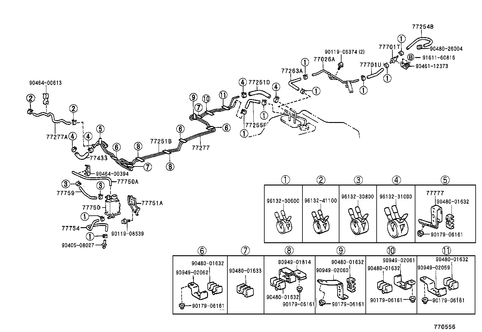 Figure 770556