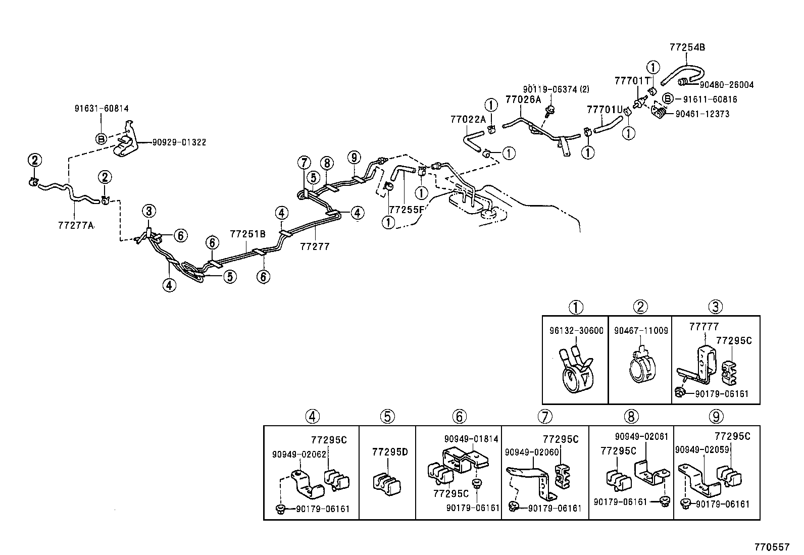 Figure 770557