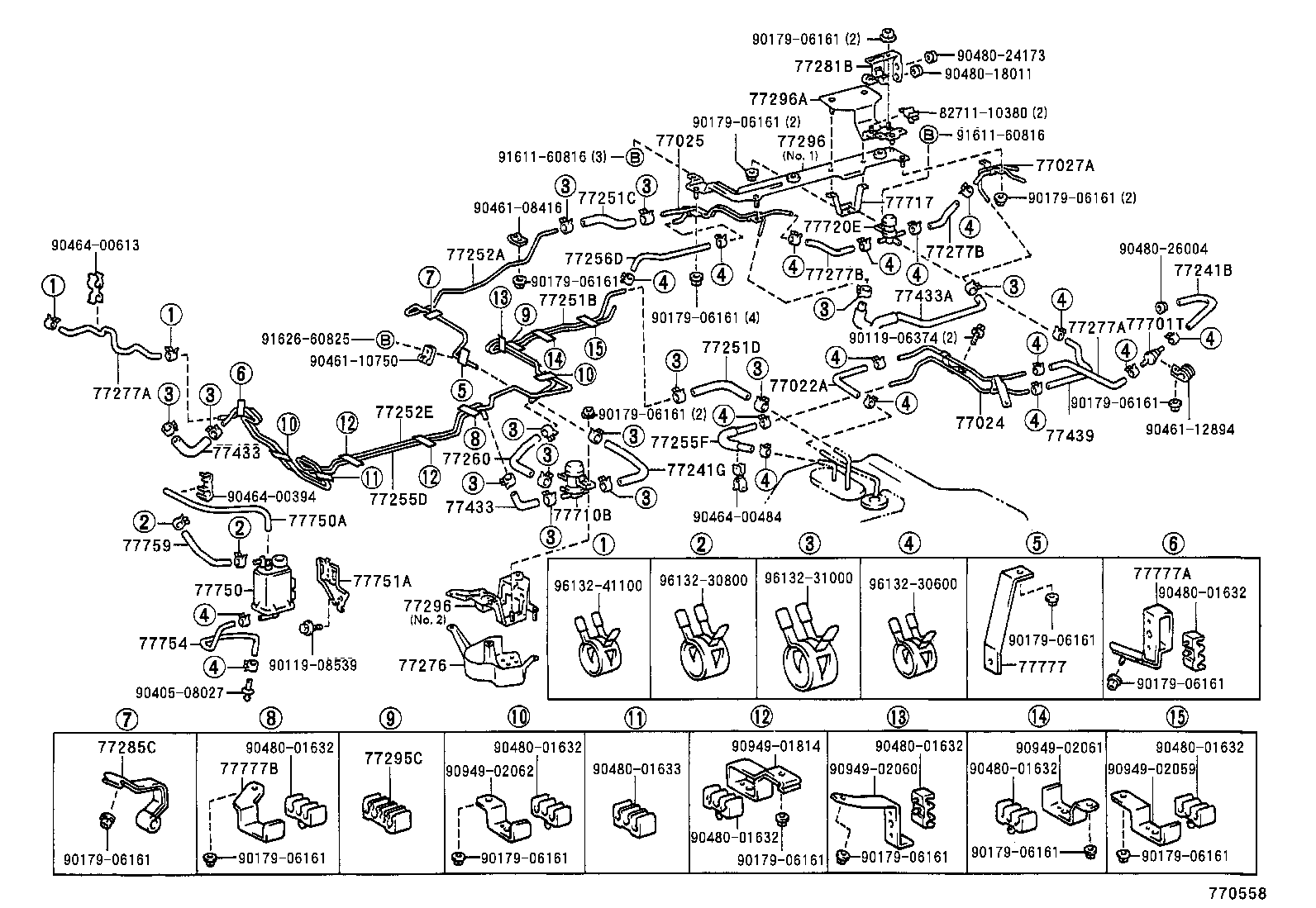Figure 770558