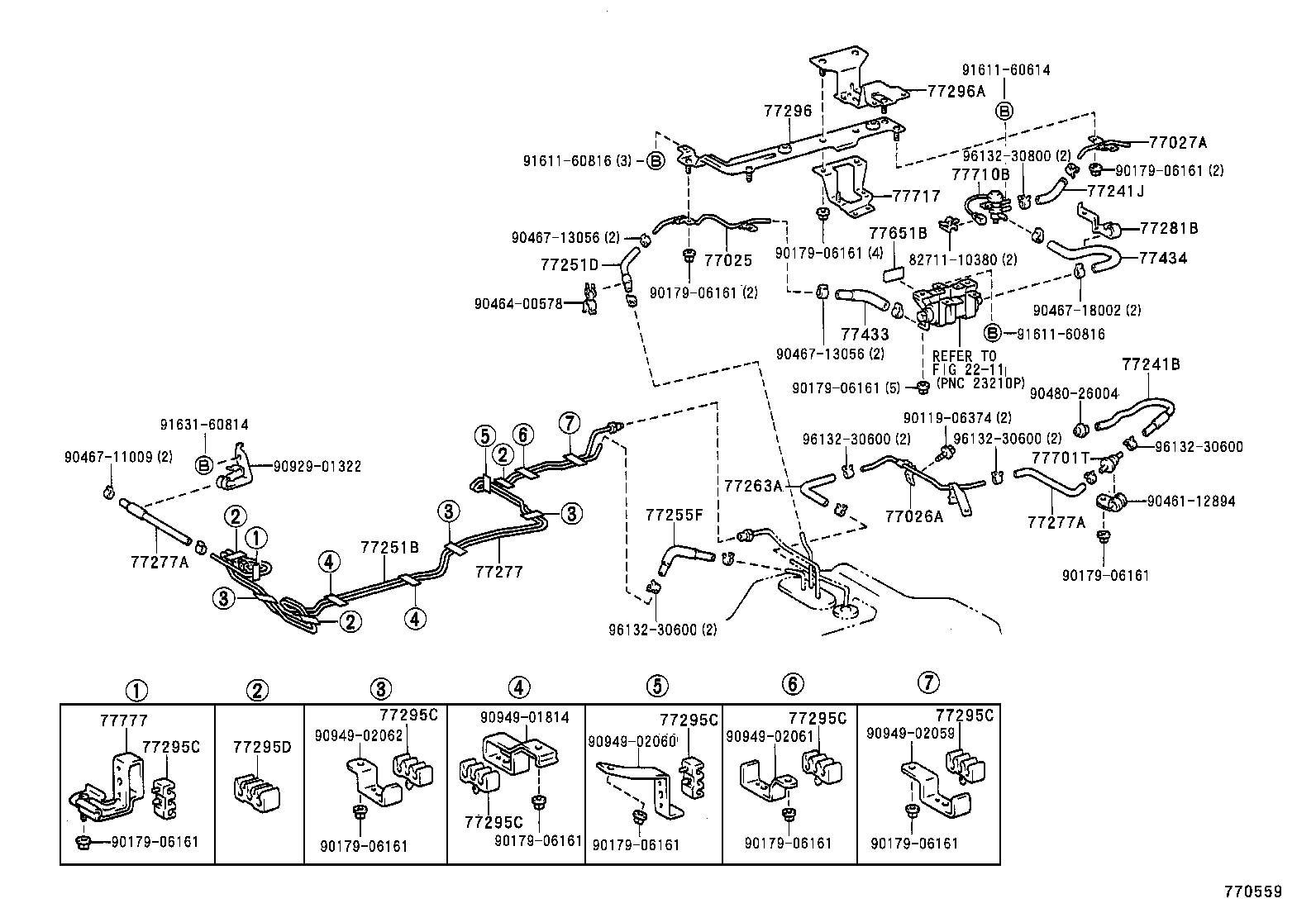 Figure 770559