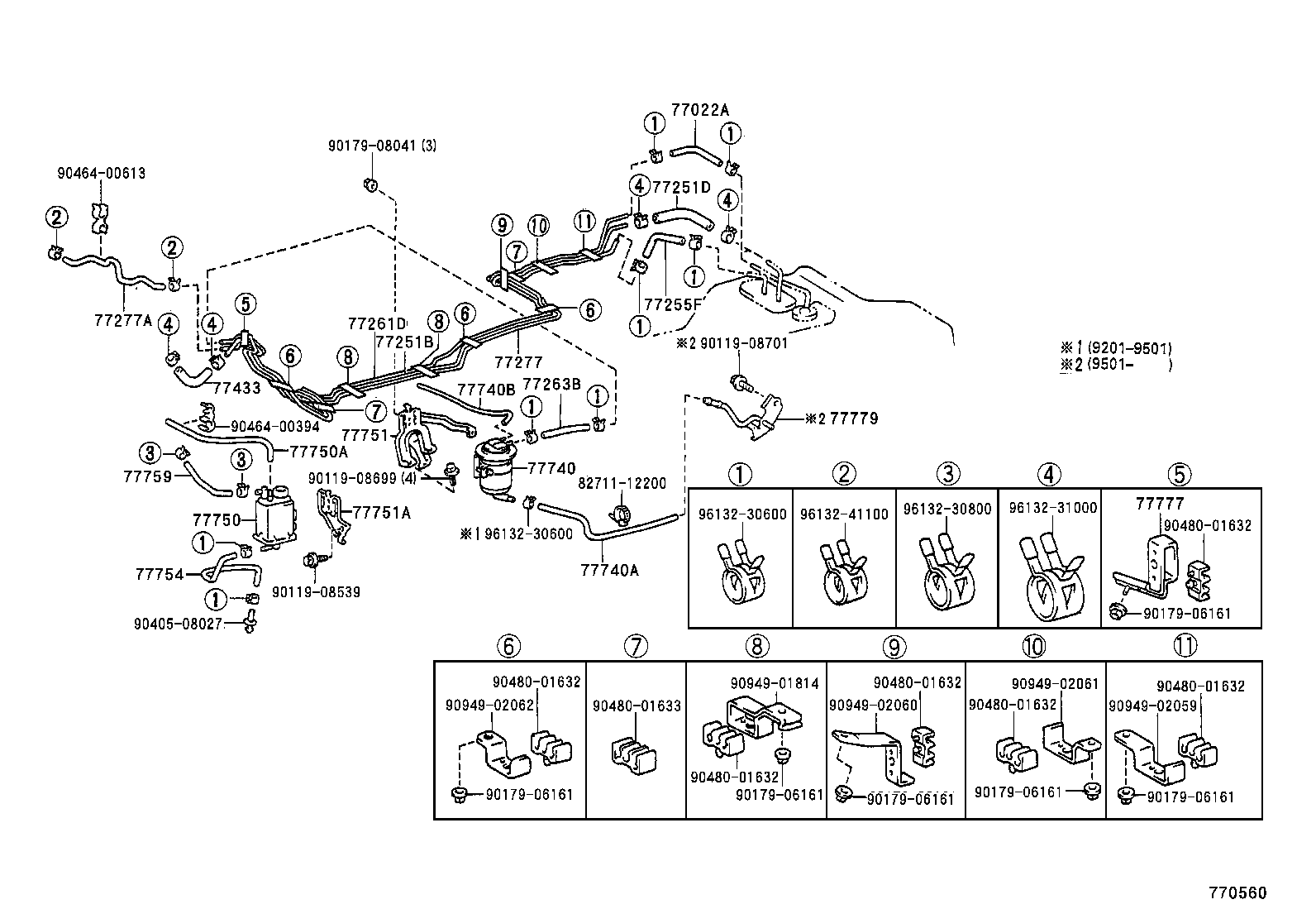 Figure 770560