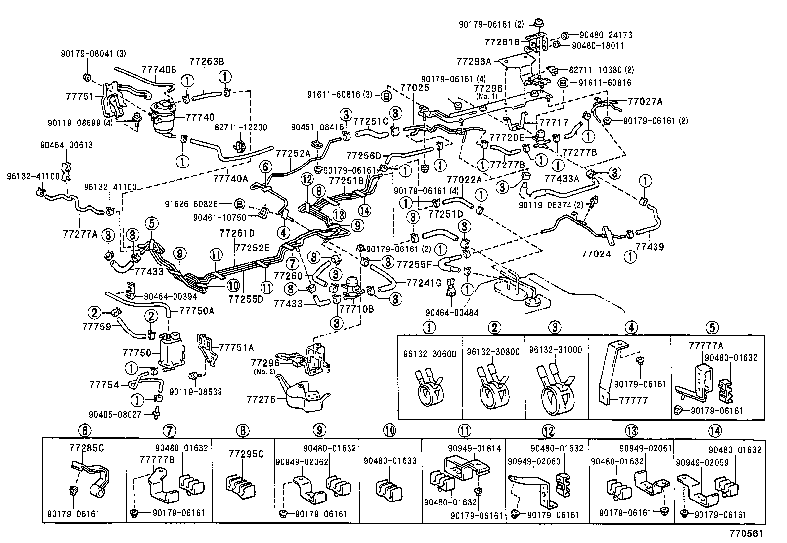 Figure 770561