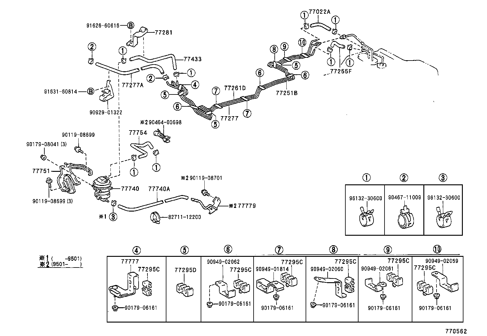 Figure 770562