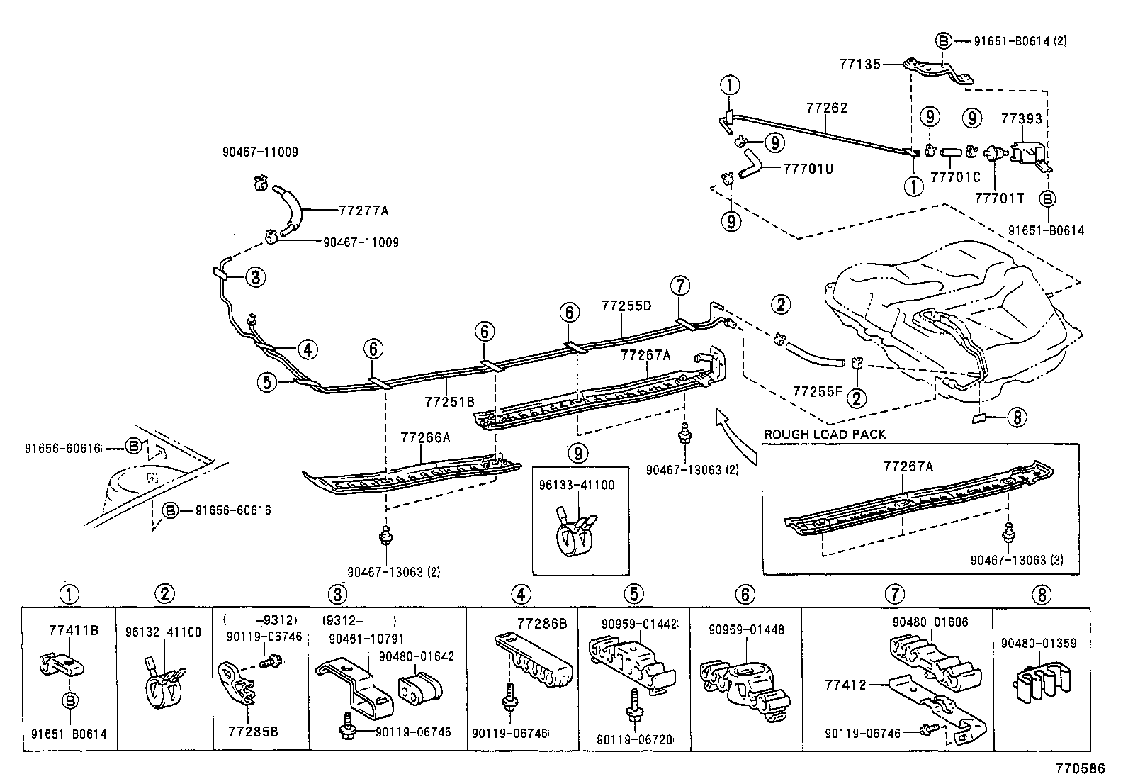 Figure 770586