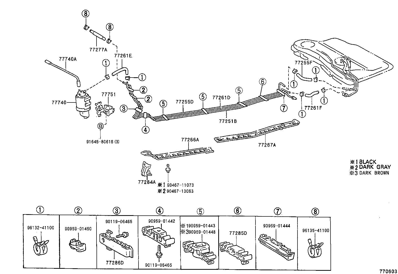 Figure 770603