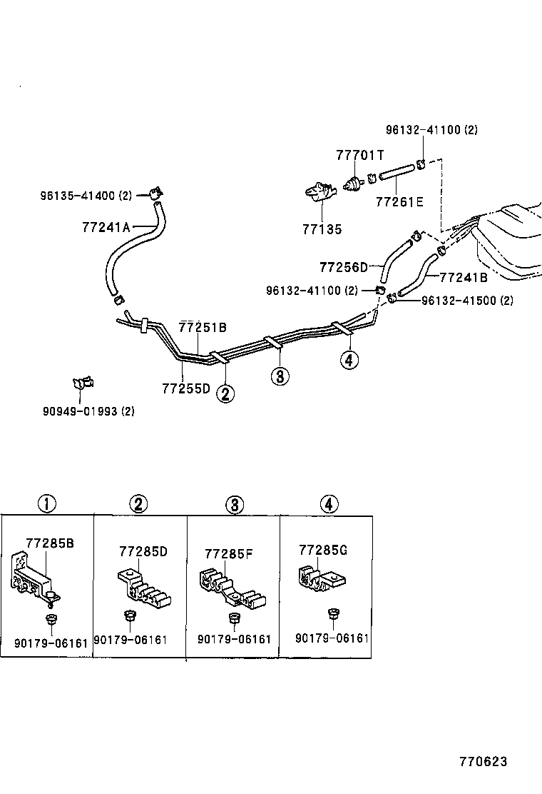 Figure 770623
