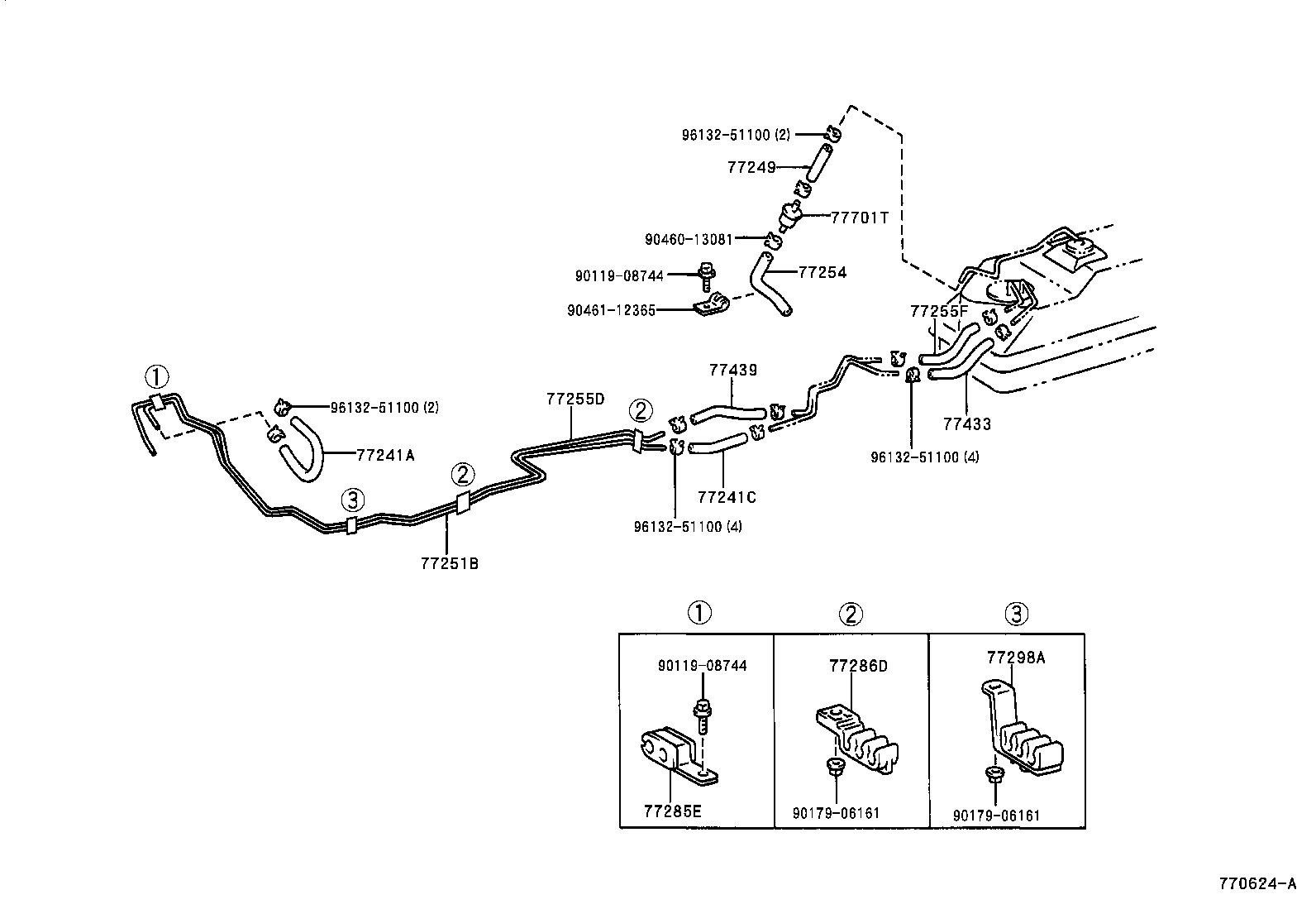 Figure 770624A
