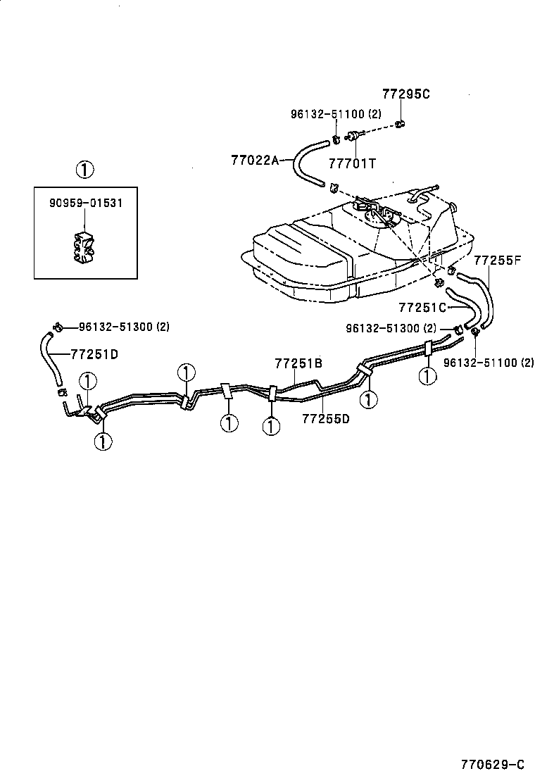 Figure 770629C
