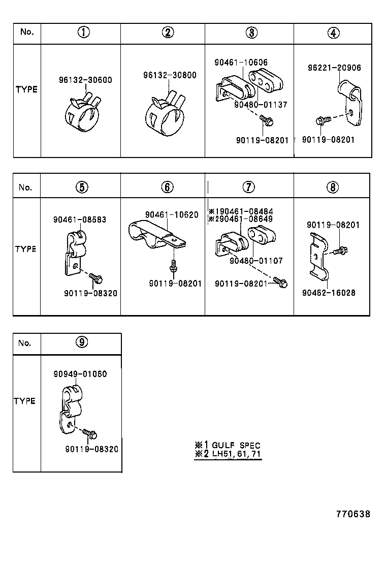 Figure 770638