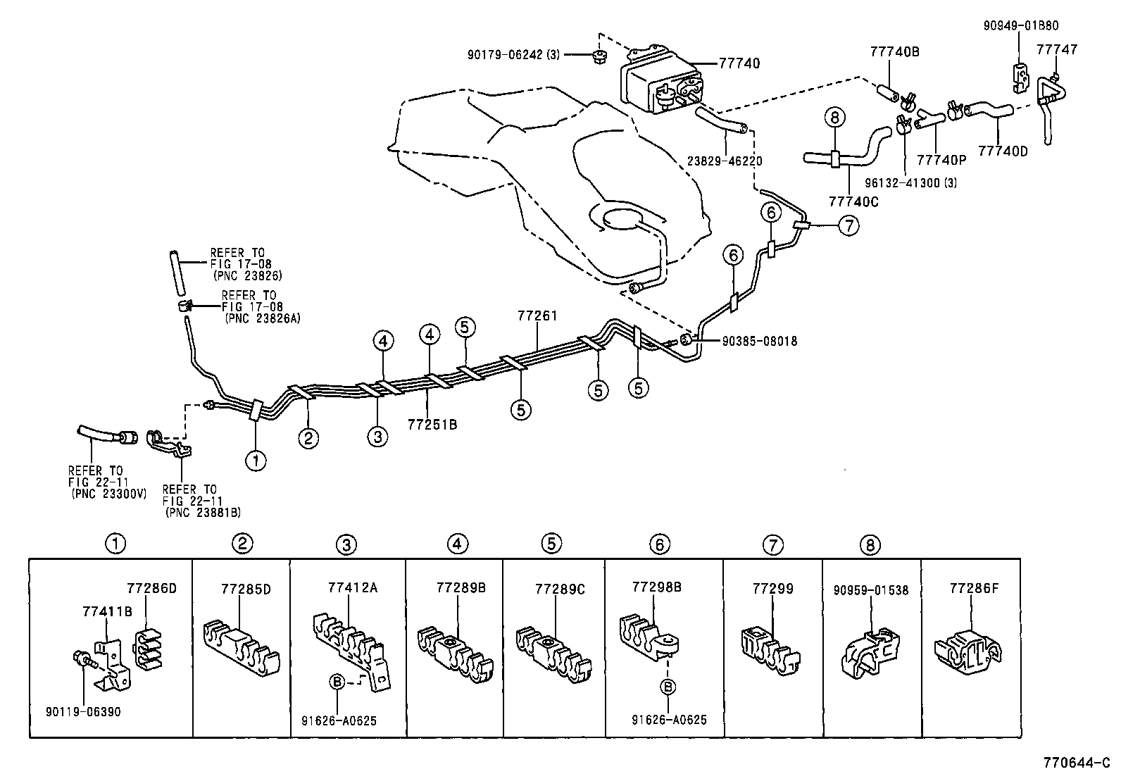 Figure 770644C