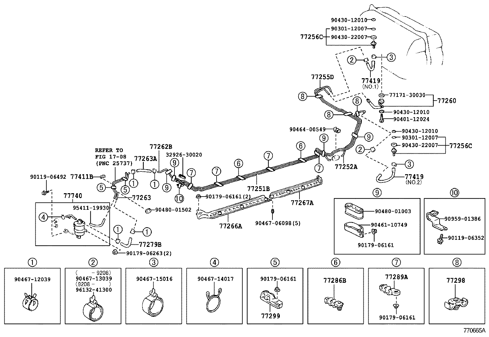 Figure 770665A