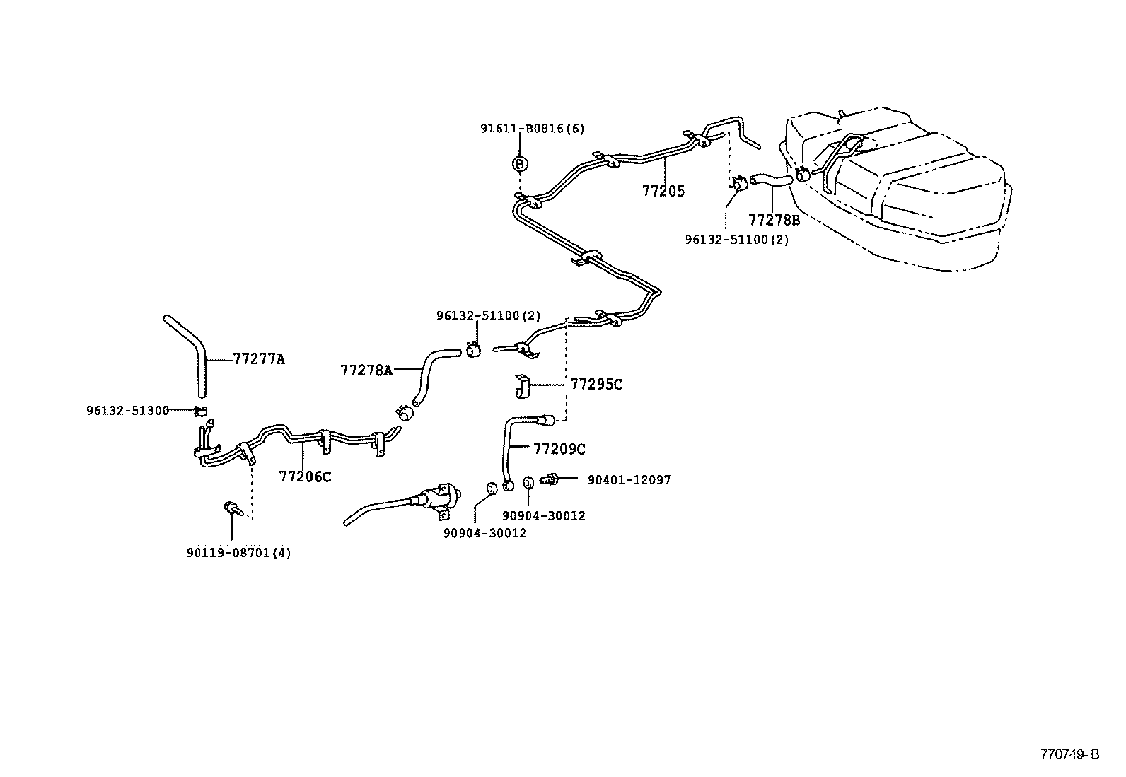 Figure 770749B