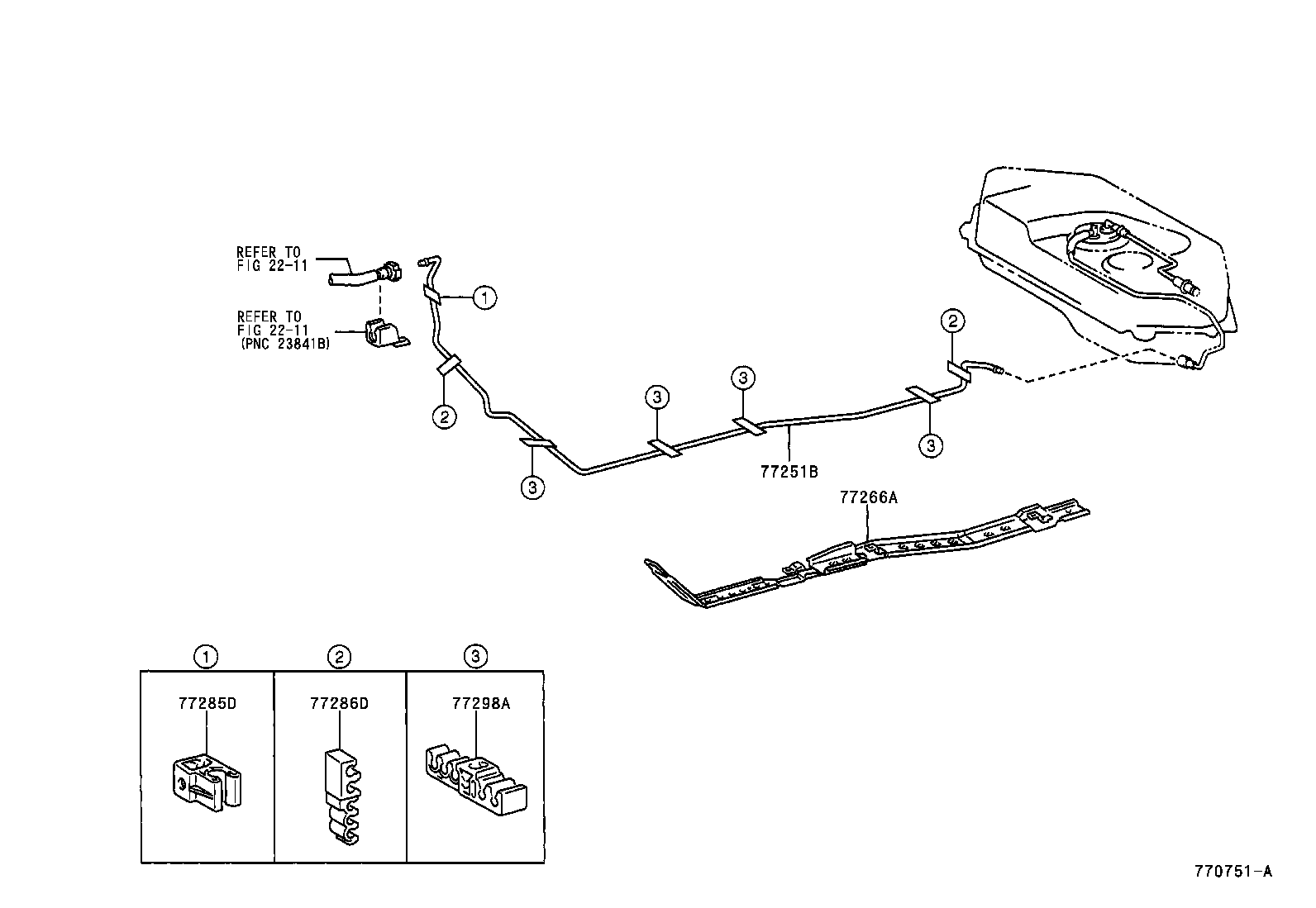 Figure 770751A