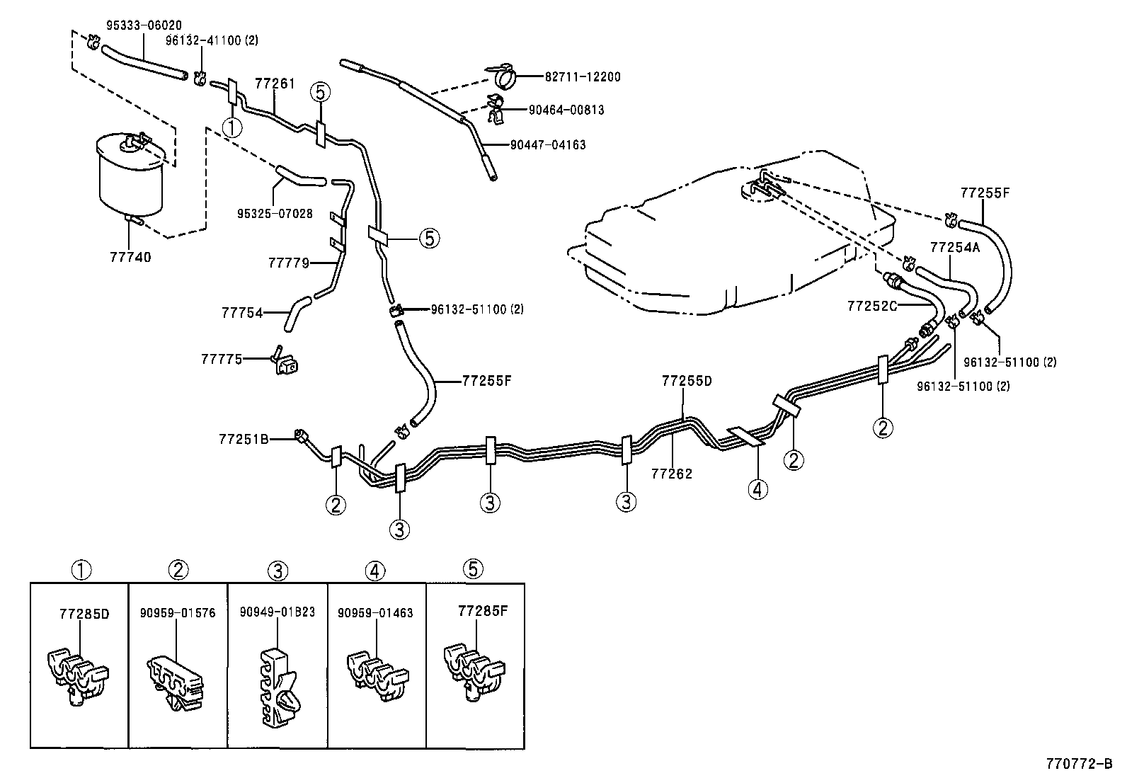 Figure 770772B
