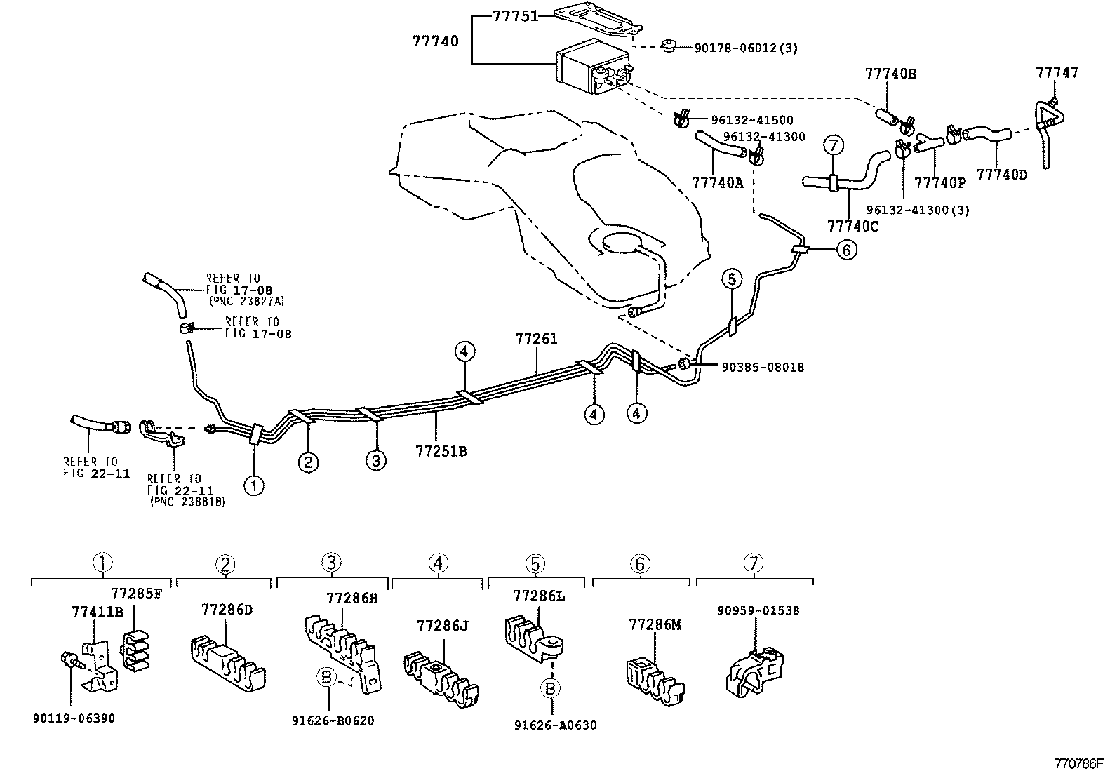 Figure 770786F
