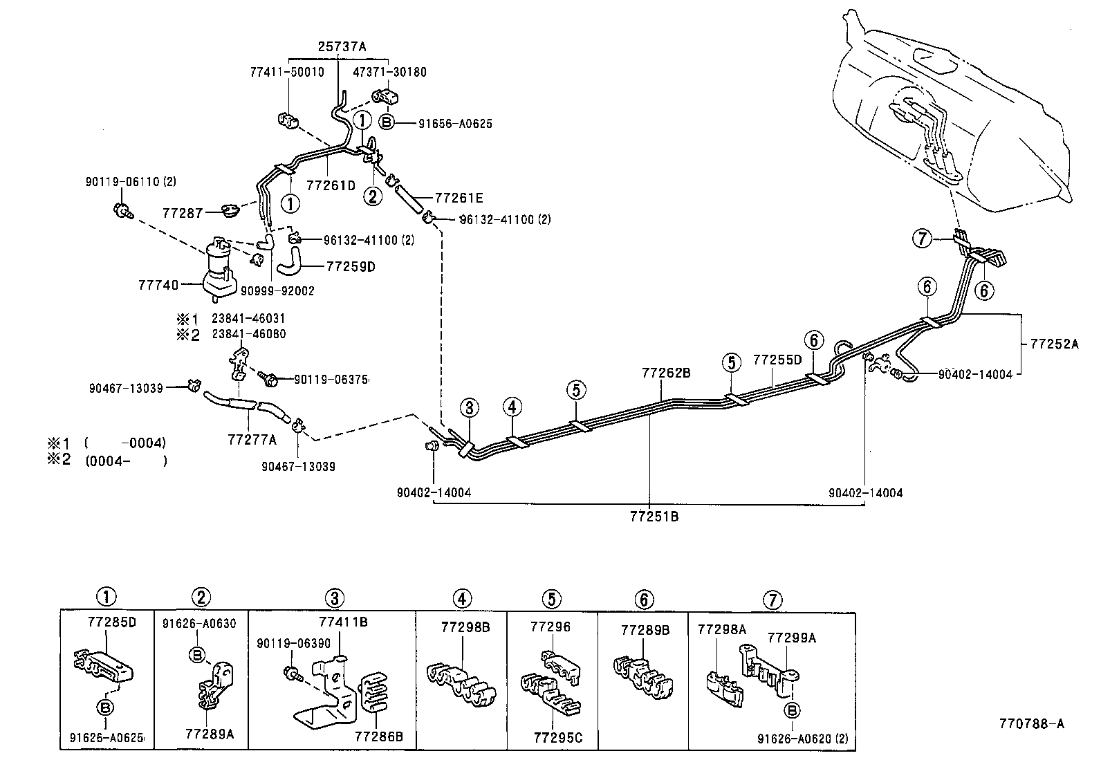 Figure 770788A