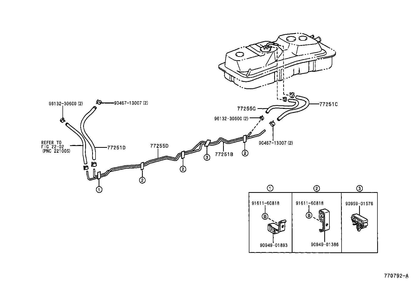 Figure 770792A
