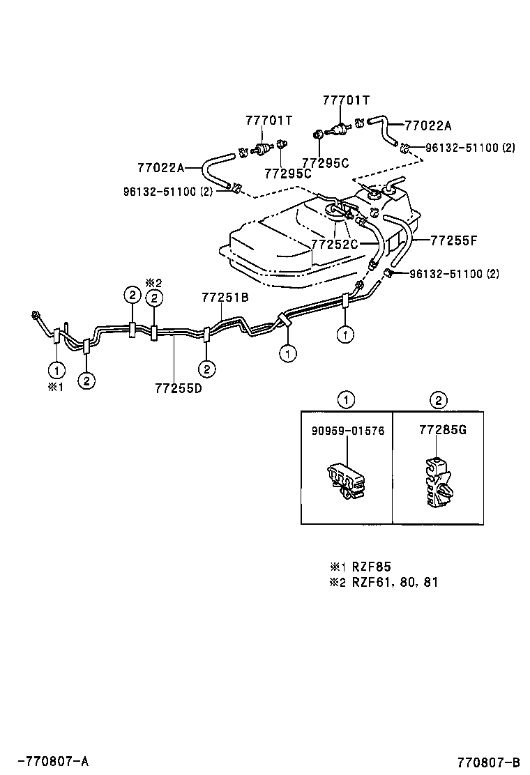 Figure 770807B