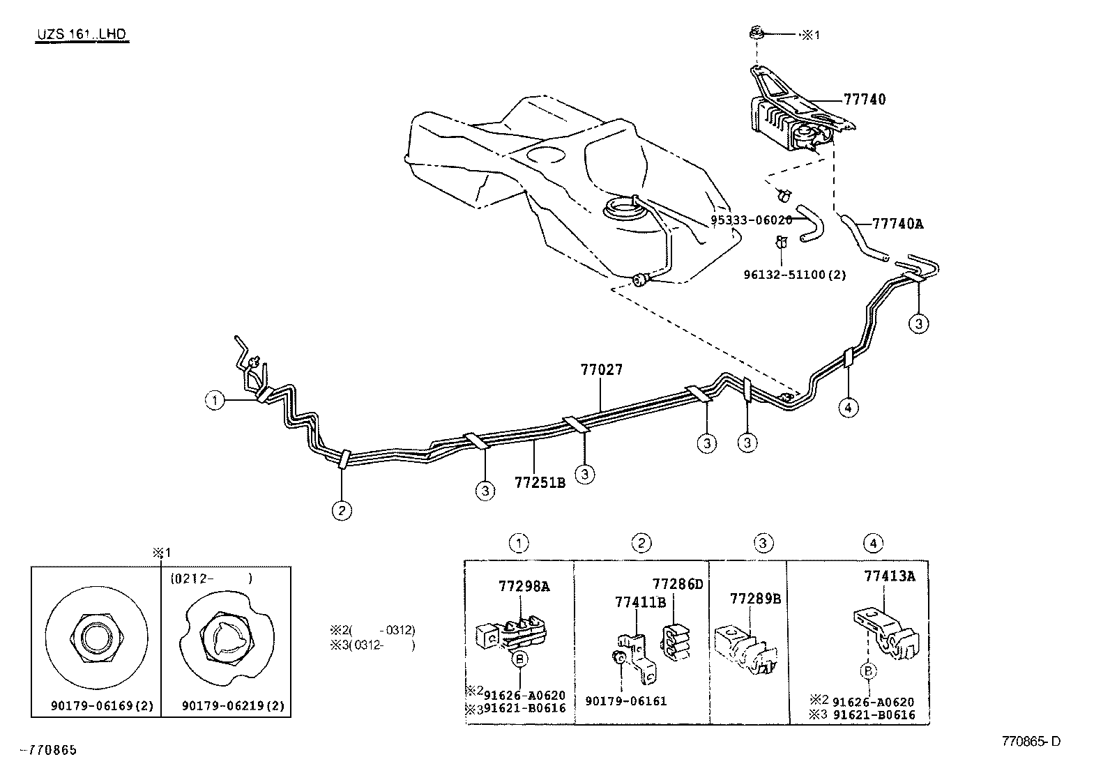 Figure 770865D