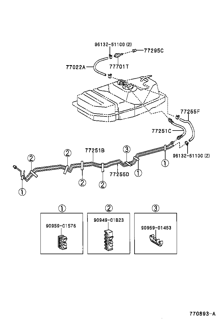 Figure 770893A