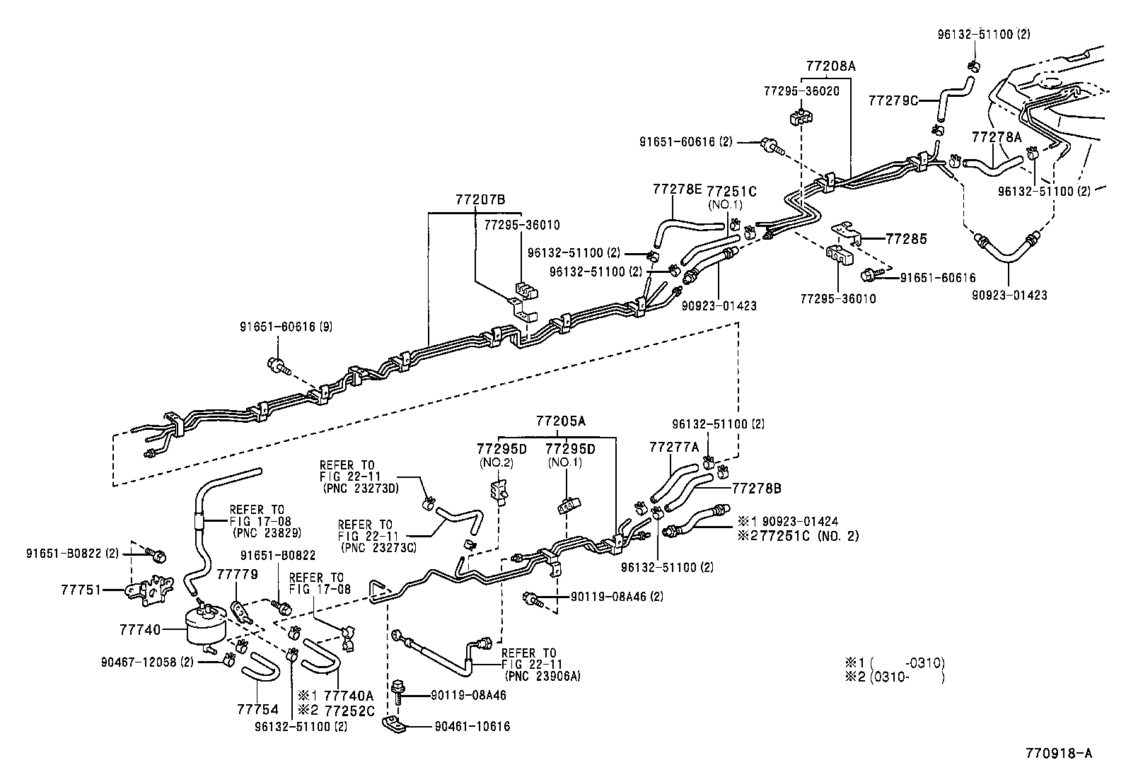 Figure 770918A