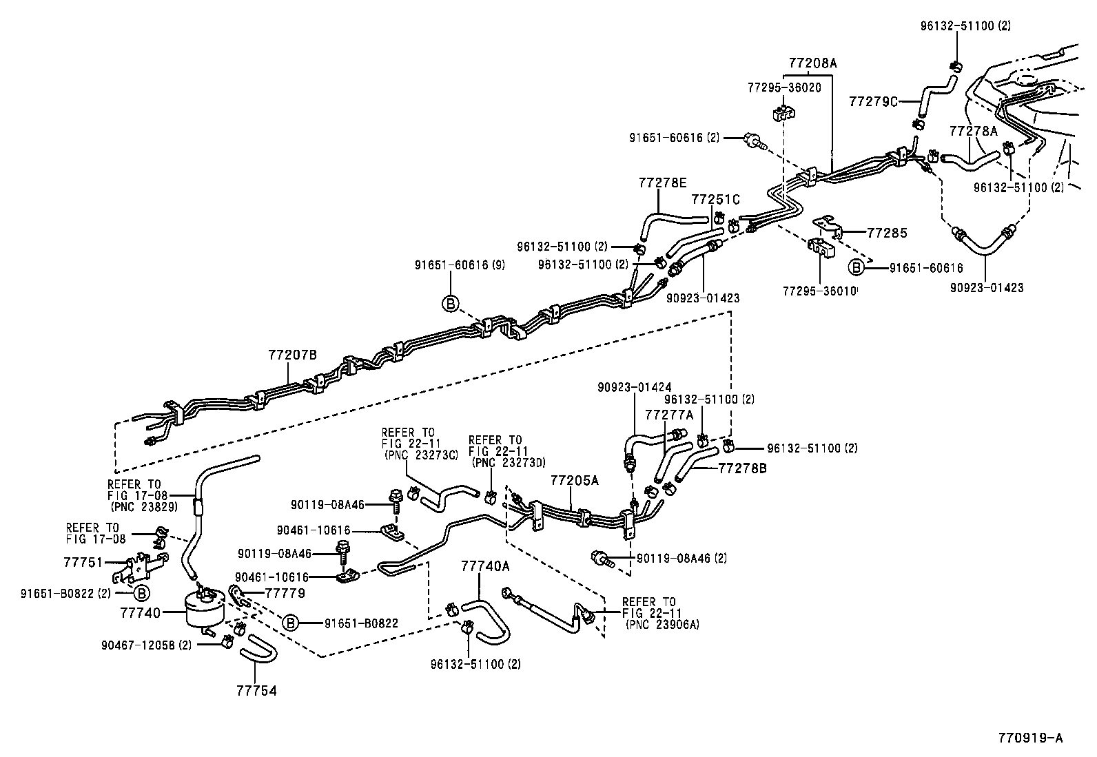 Figure 770919A