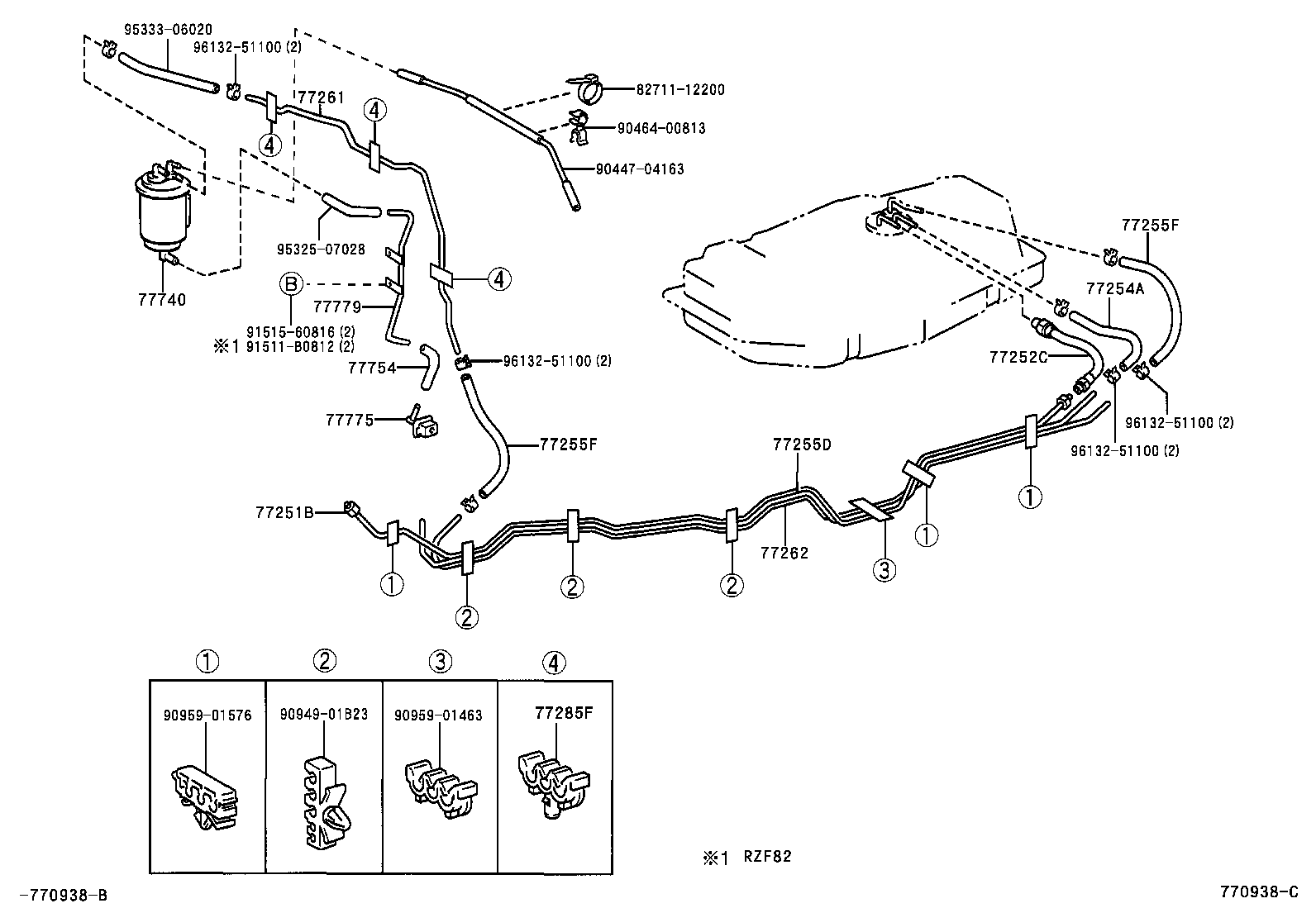 Figure 770938C