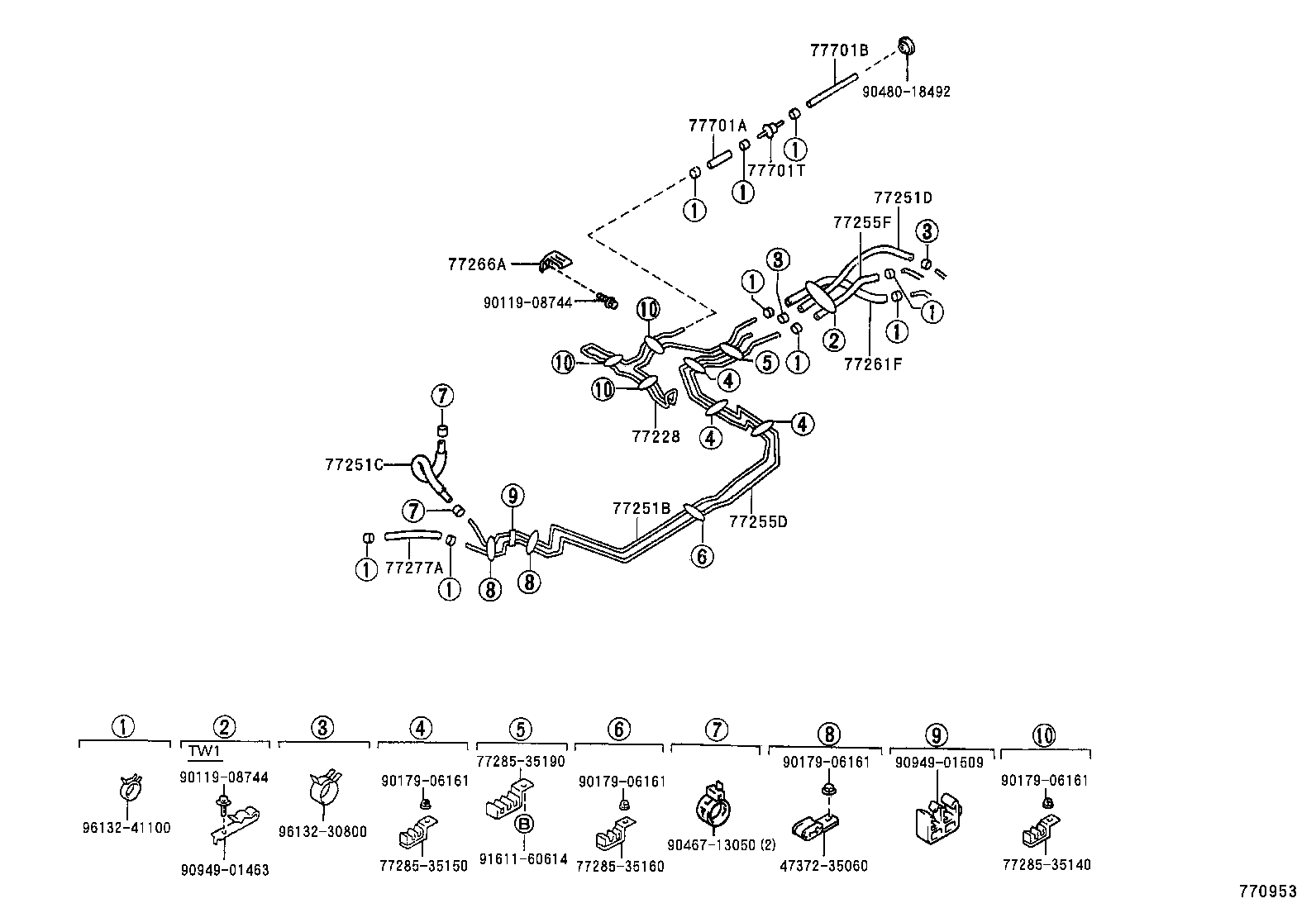 Figure 770953