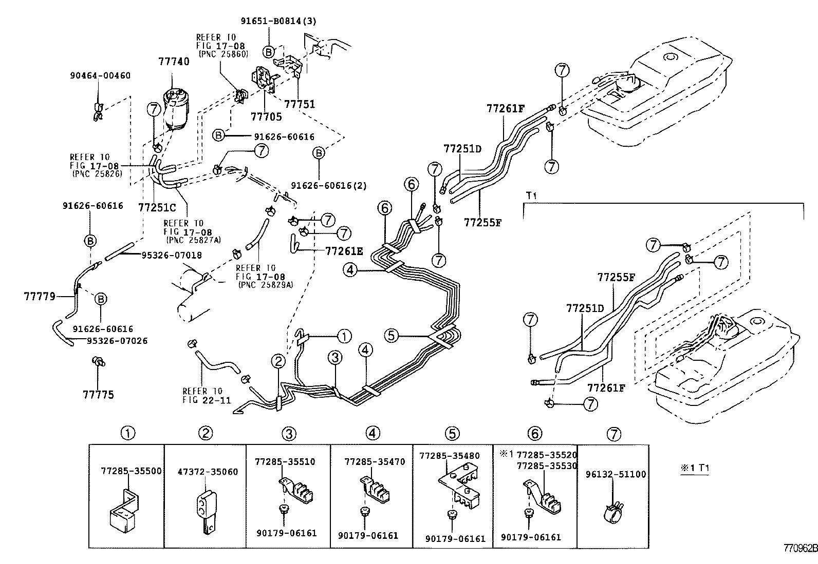 Figure 770962B