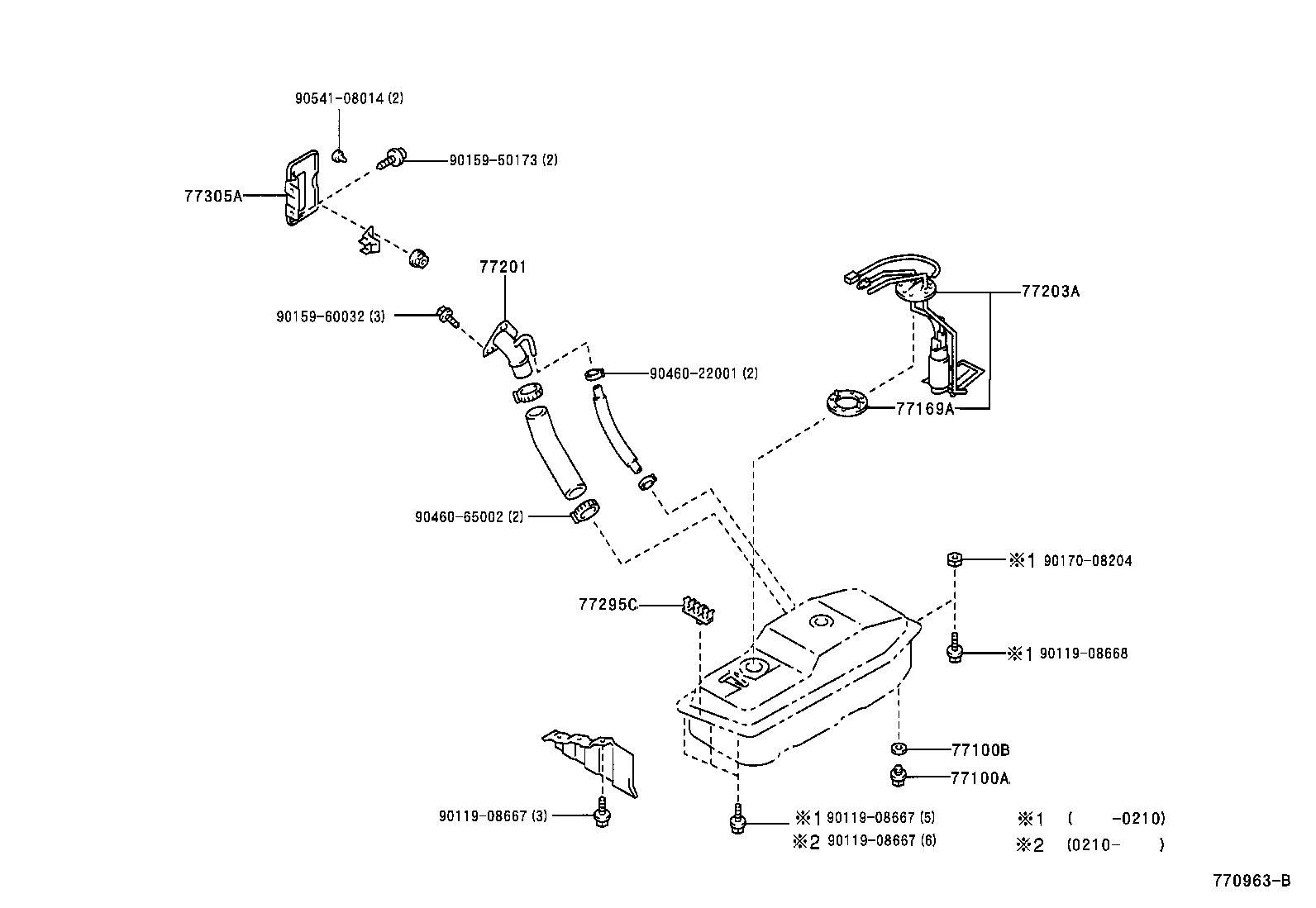 Figure 770963B
