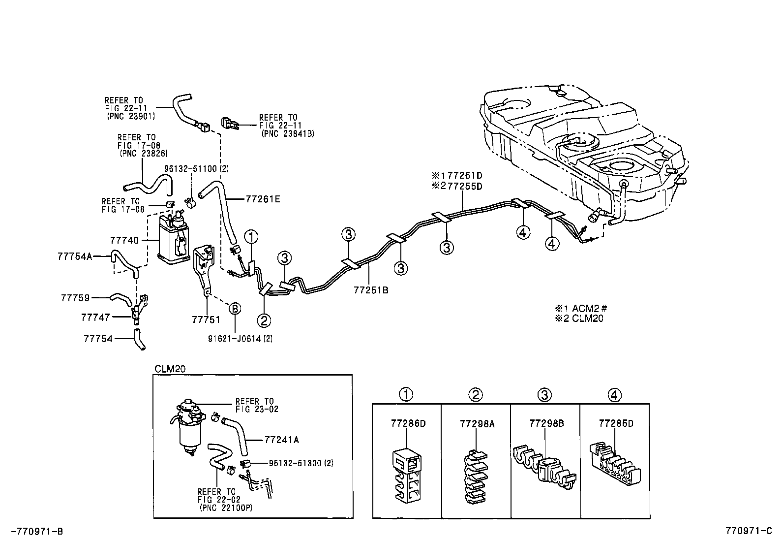 Figure 770971C