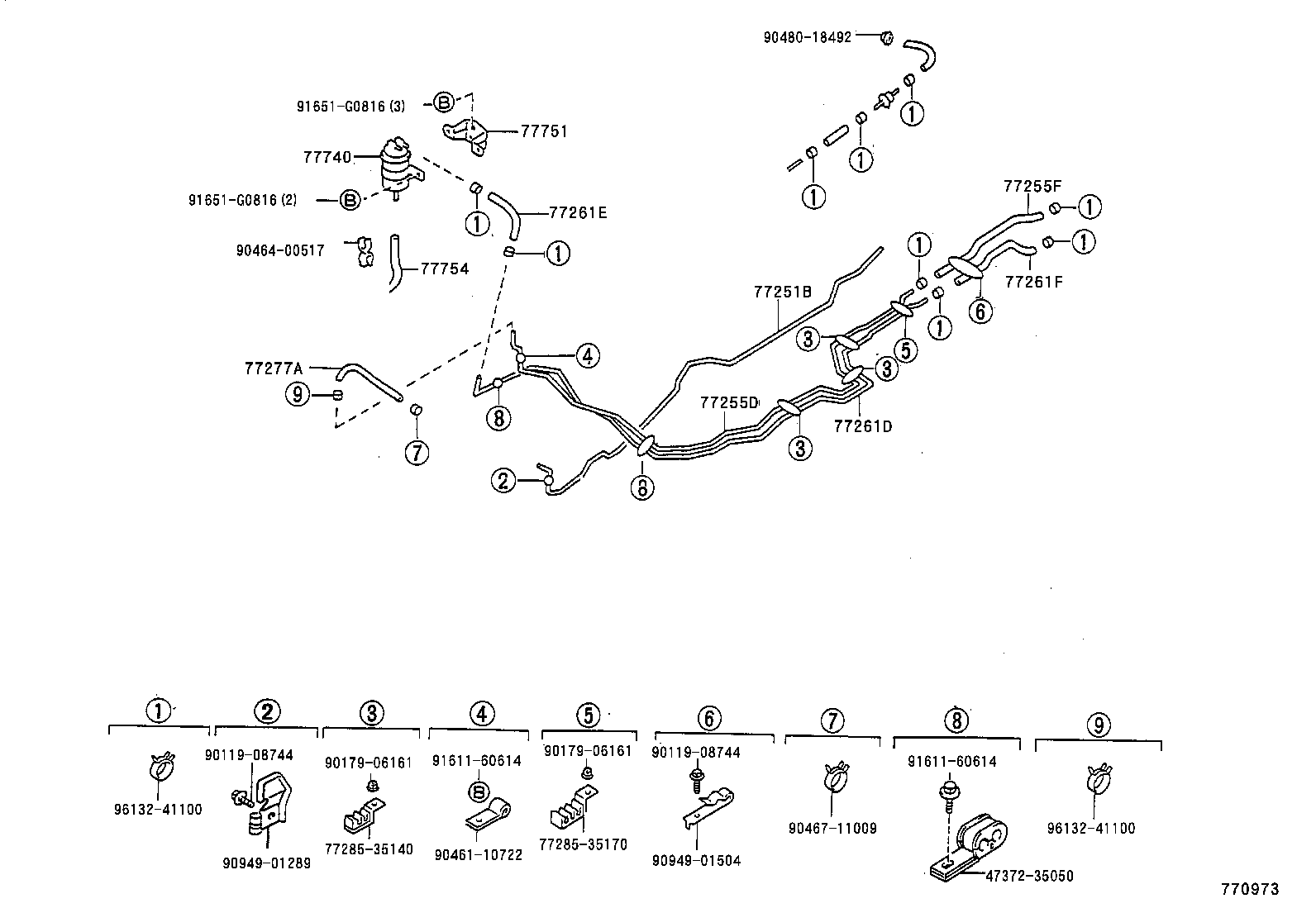 Figure 770973