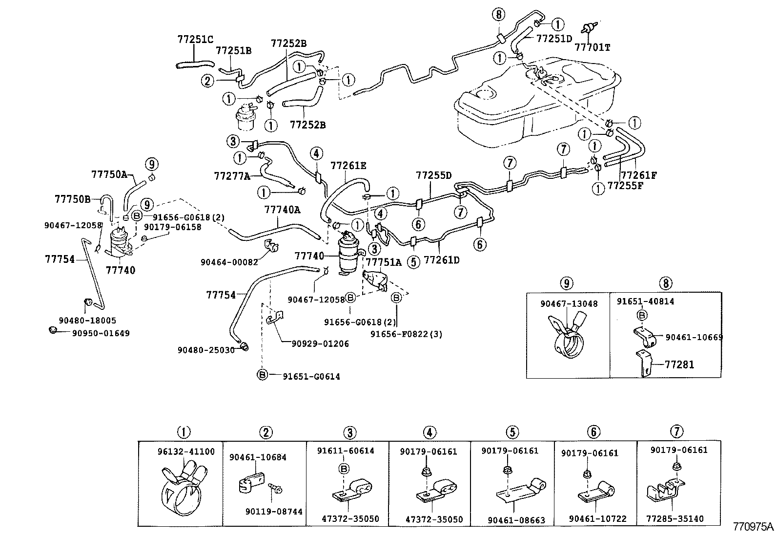 Figure 770975A