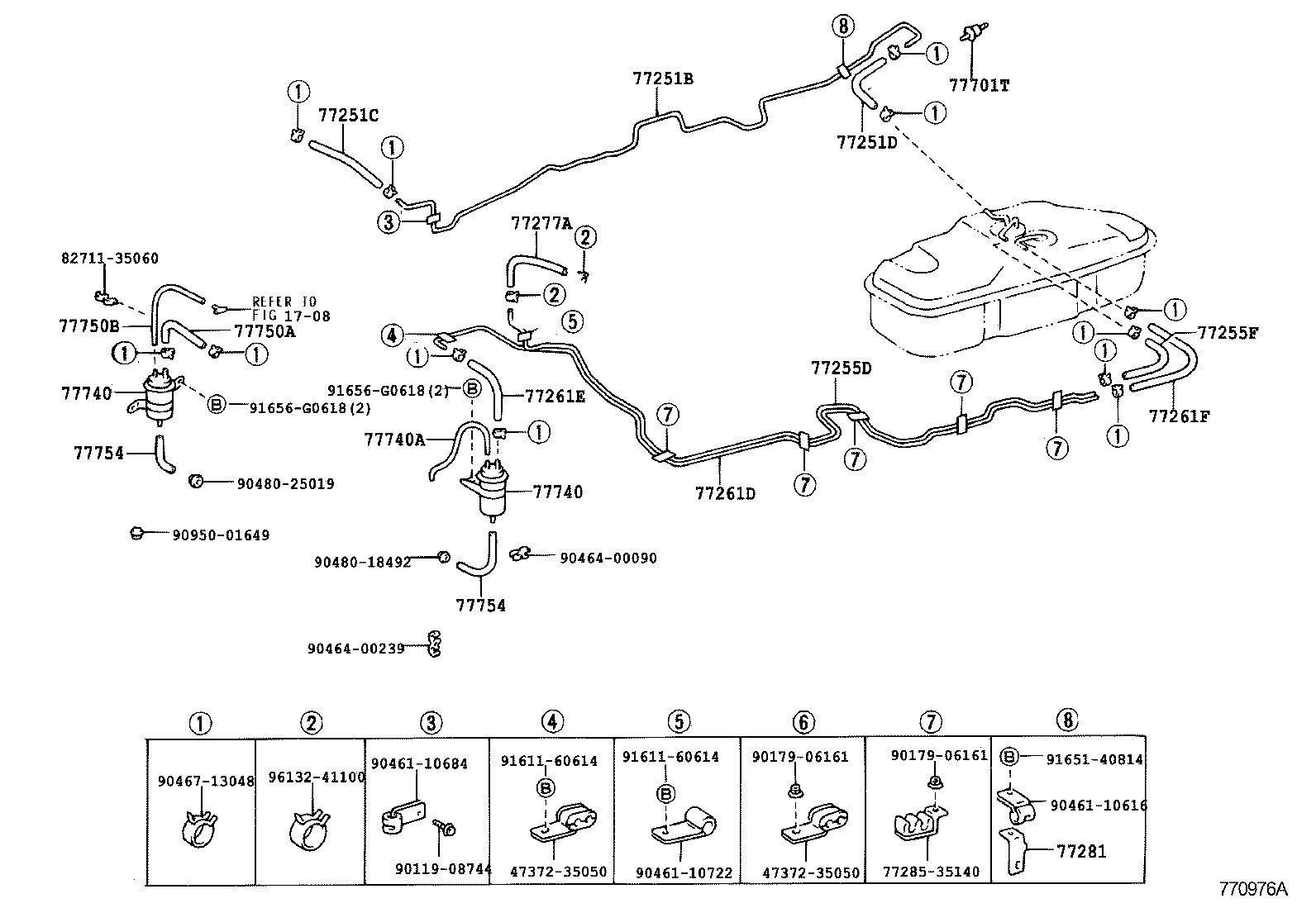 Figure 770976A