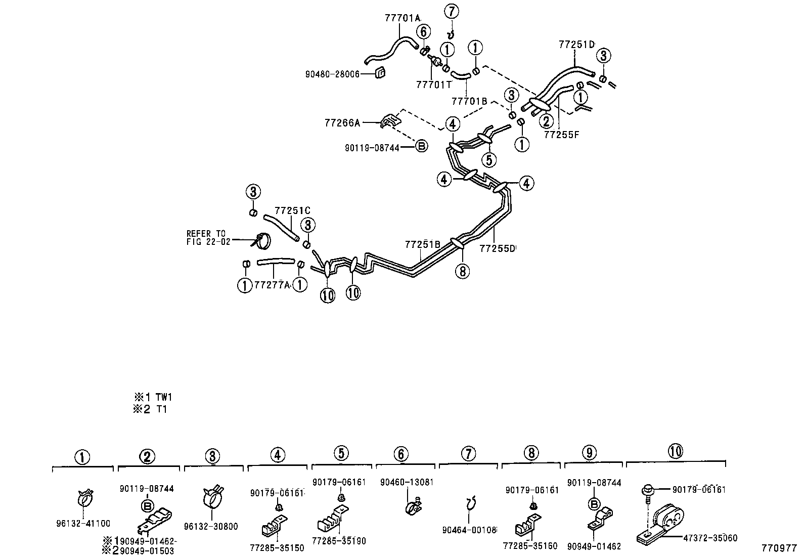 Figure 770977