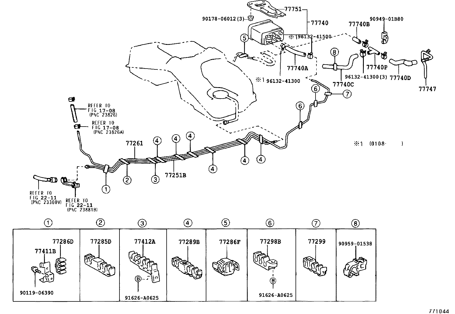 Figure 771044C