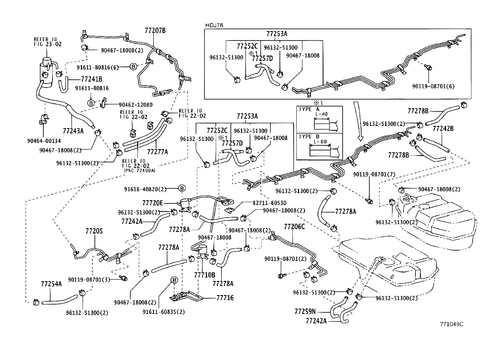 Figure 771049C